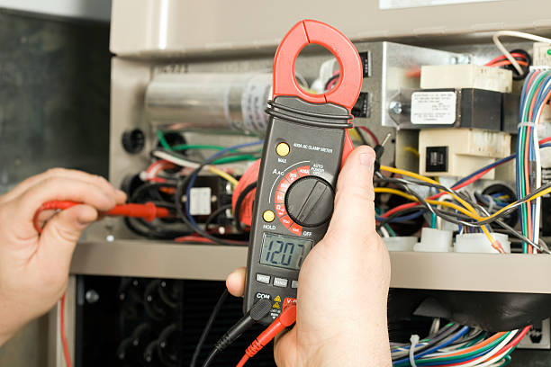 Best Surge Protection Installation  in Erie, IL